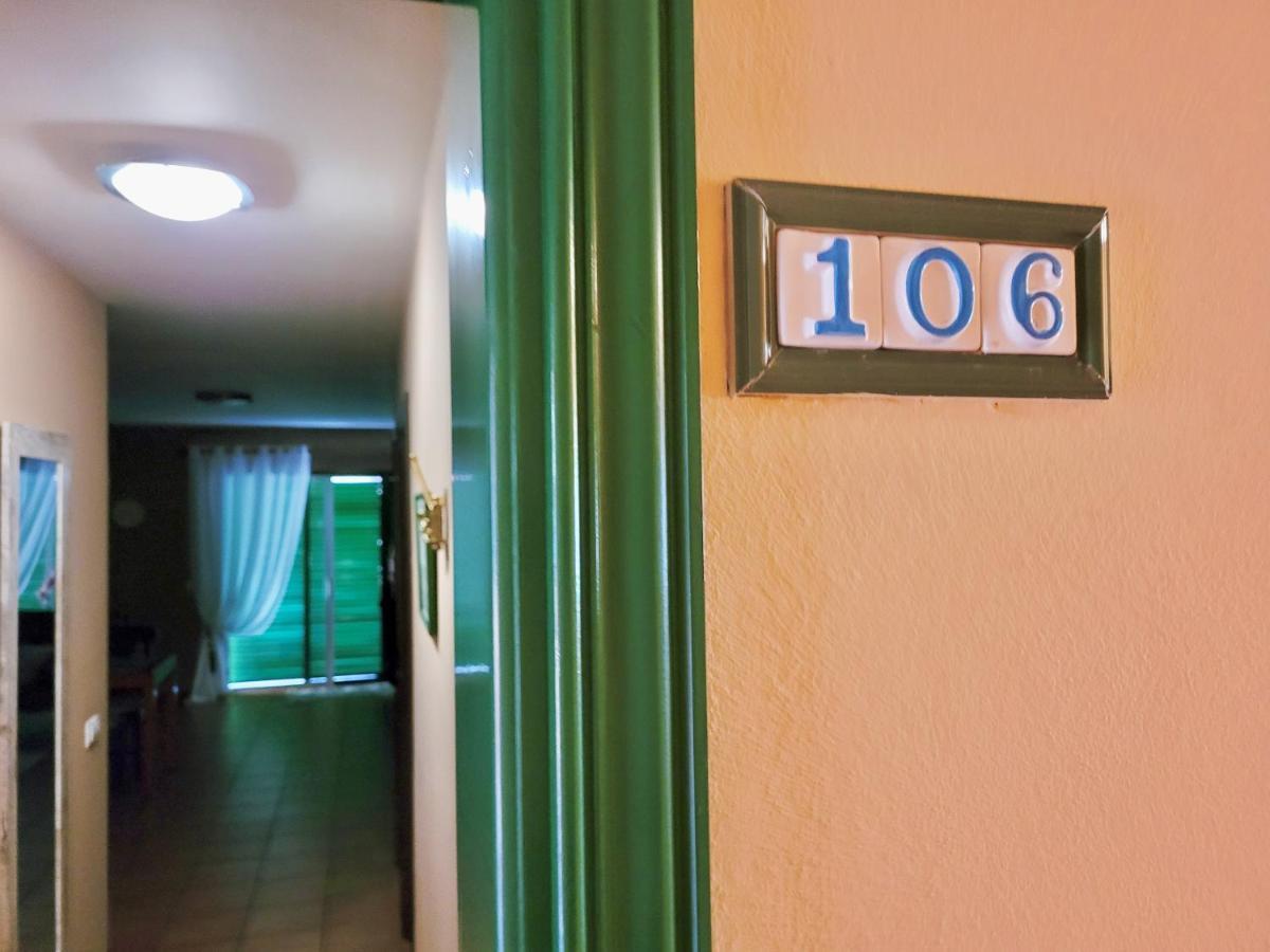El Roble Daire
