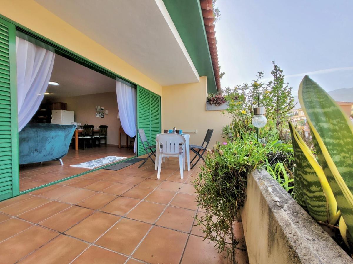 El Roble Daire
