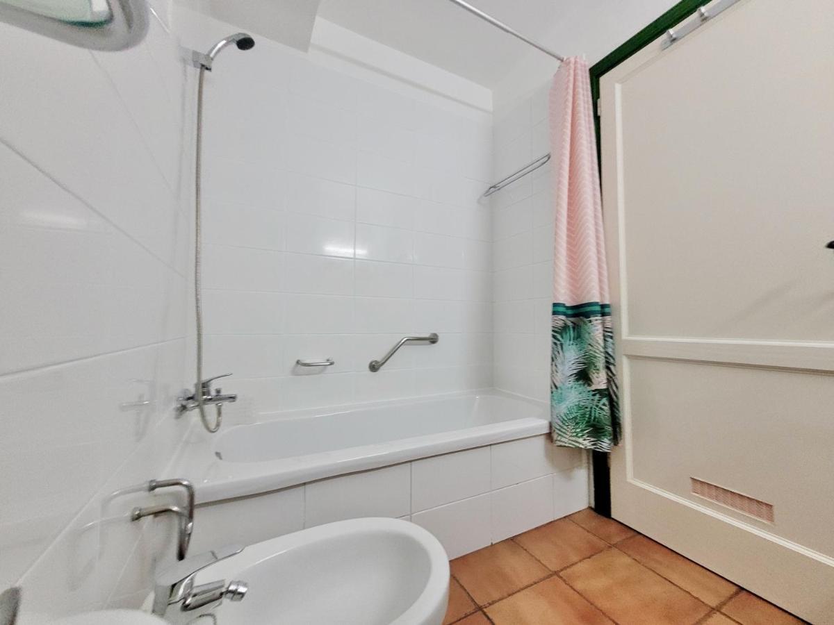 El Roble Daire