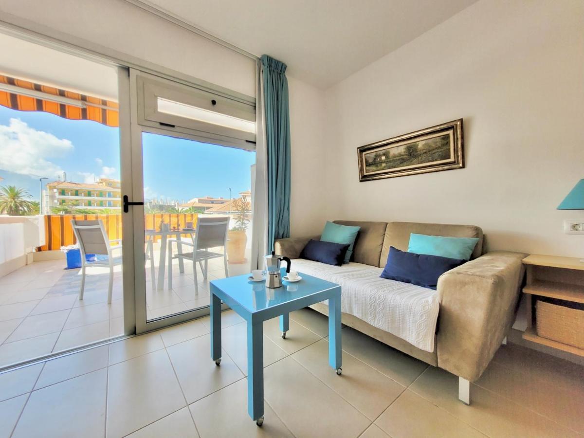 Apartment Agave Teide View By Tor Puerto de la Cruz (Tenerife)