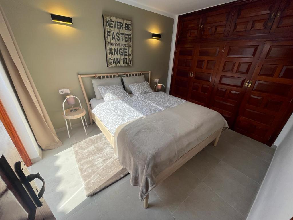 Holiday home Casa Max