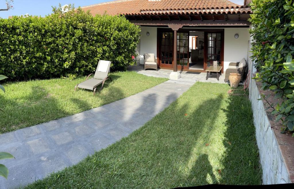 Haus Max *