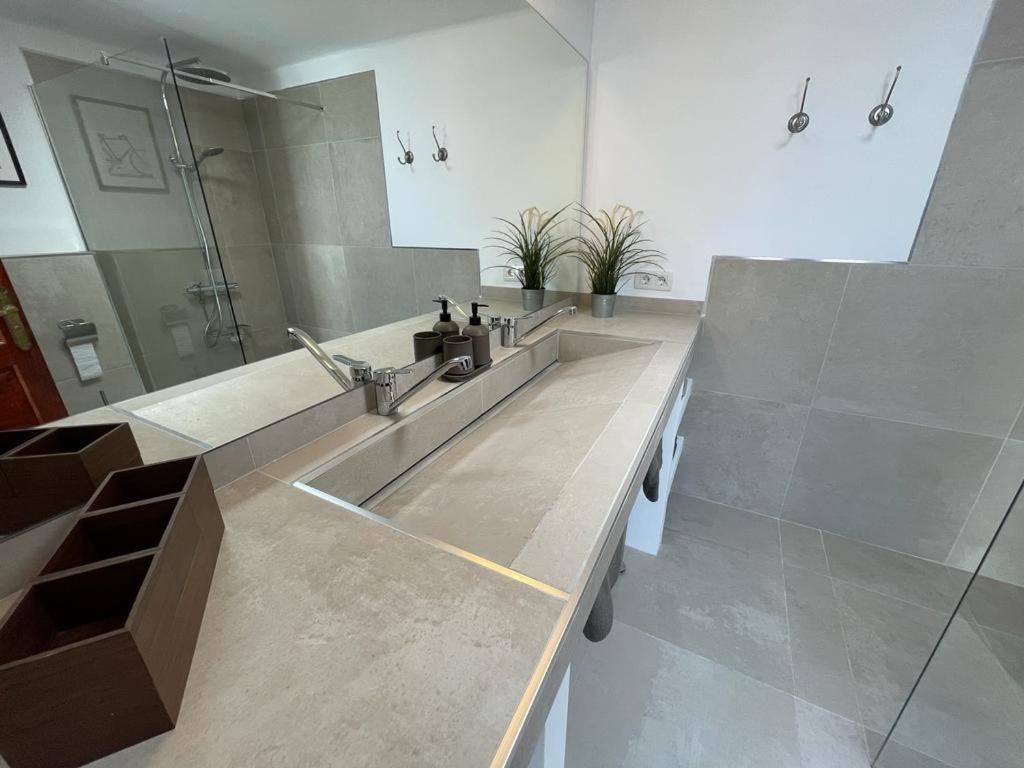 Casa Max Holiday home Puerto de la Cruz (Tenerife)