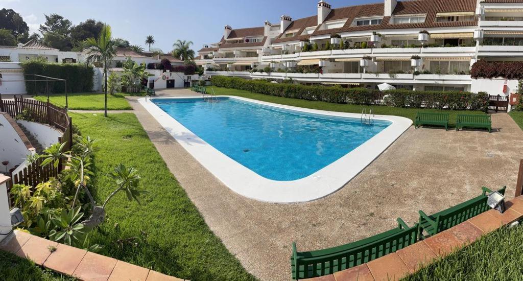 Holiday home Casa Max *