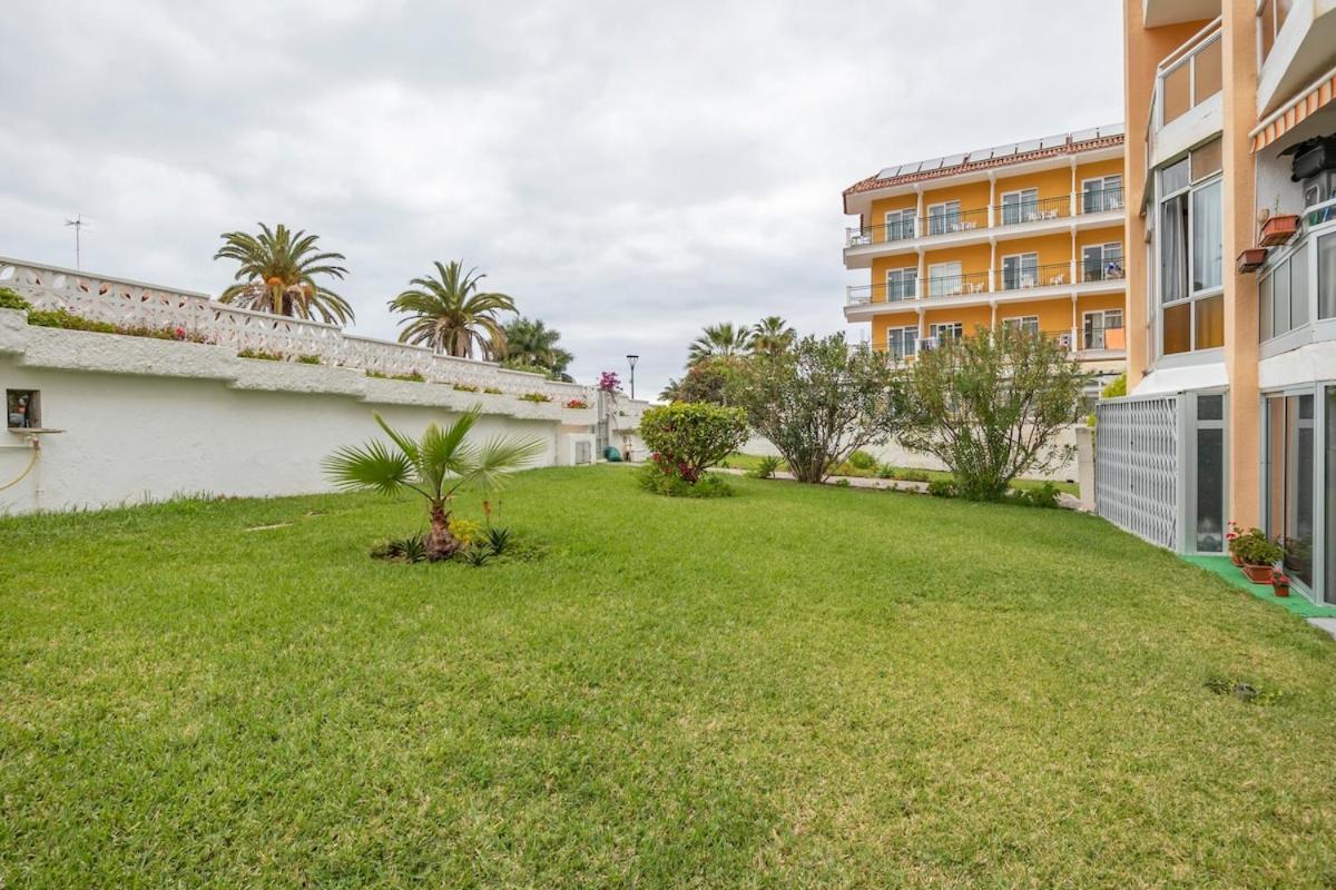 Salamander Vacational With Balcony And Fantastic Views *