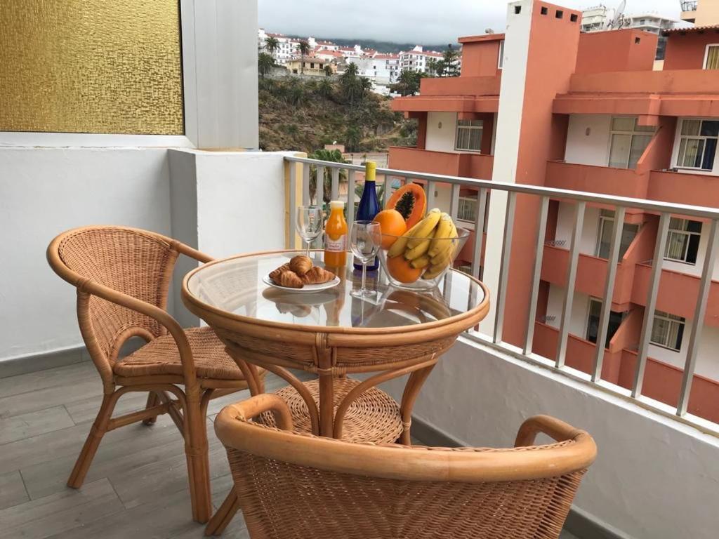 Apartment Estudio-szl *