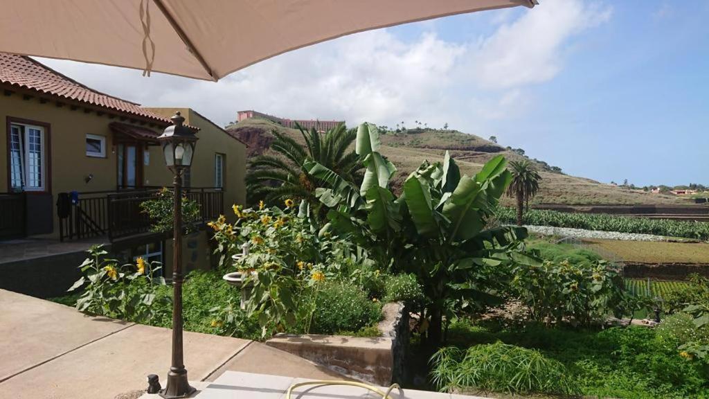 Cristina Sol H1 Apartment *