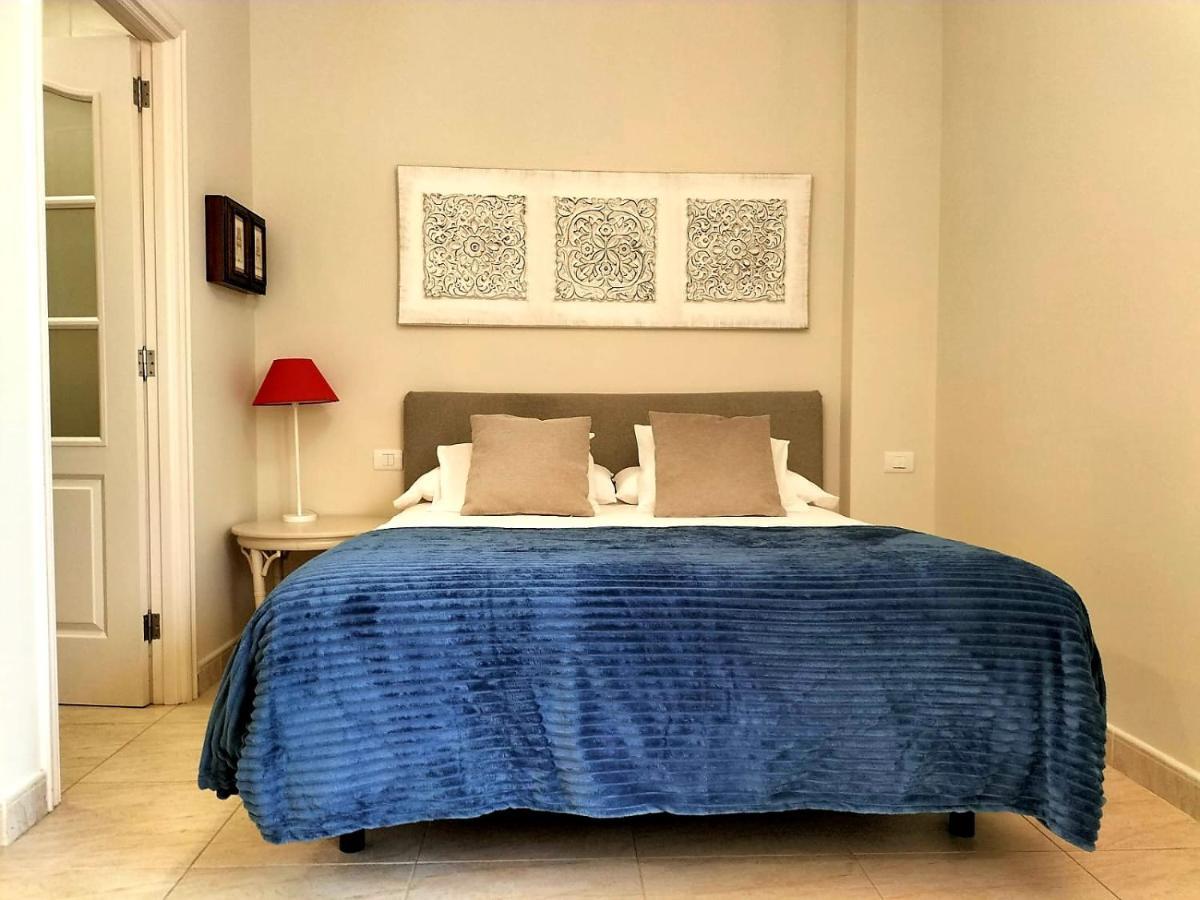 Apartment Durazno