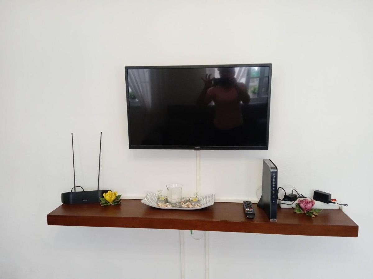 Сasa de vacaciones Autentica Casa Local
