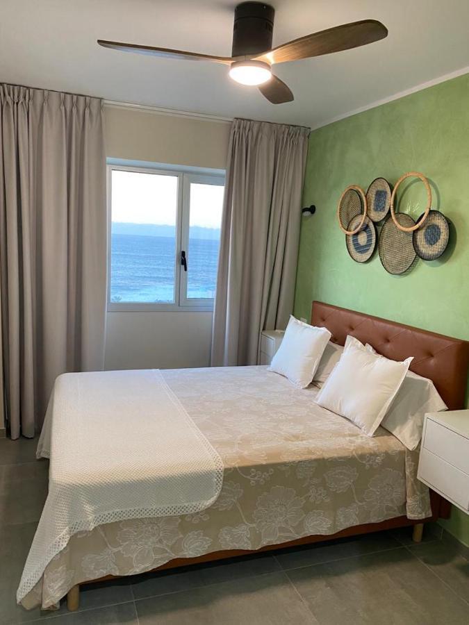 Apartment Le Terrazze 11