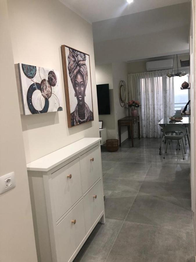 Apartment Le Terrazze 11 Puerto de la Cruz (Tenerife)