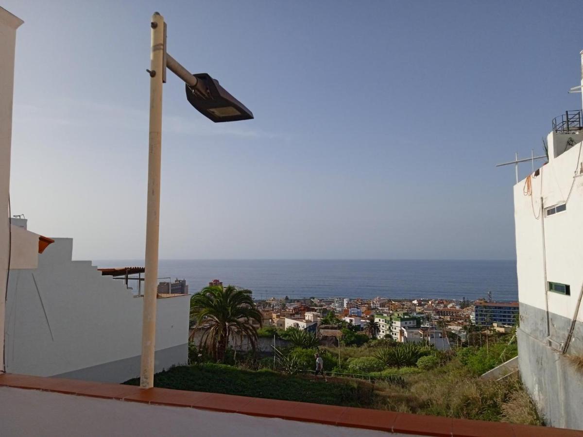 Autentica Casa Local Сasa de vacaciones