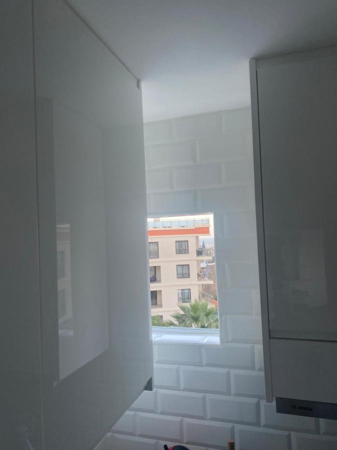 Smart Studio With Terrace In Puerto De La Cruz