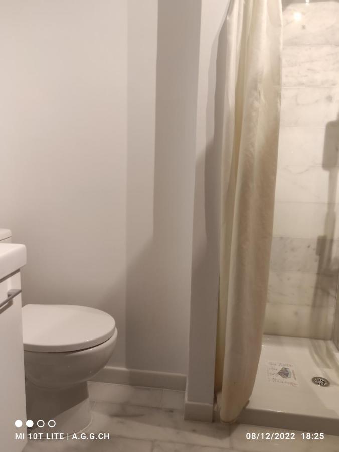 Atlantico Apartment