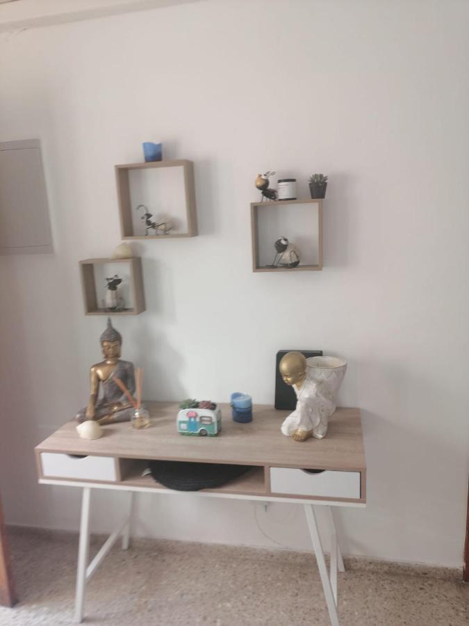 Casa Margarita Apartment Puerto de la Cruz (Tenerife)