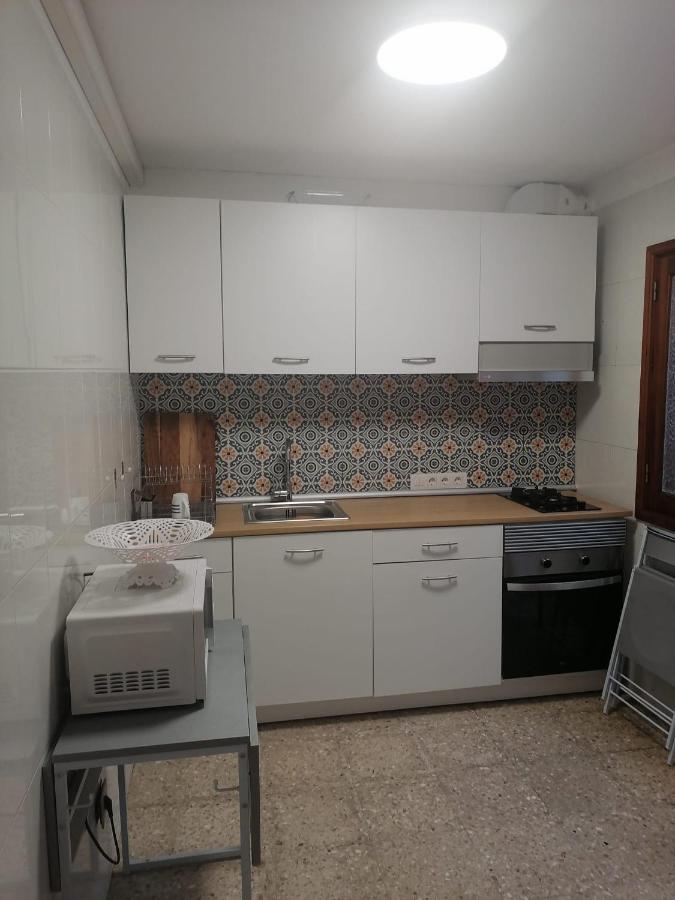 Casa Margarita * Puerto de la Cruz (Tenerife)
