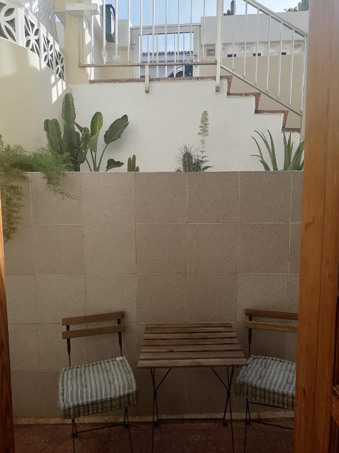 Casa Margarita