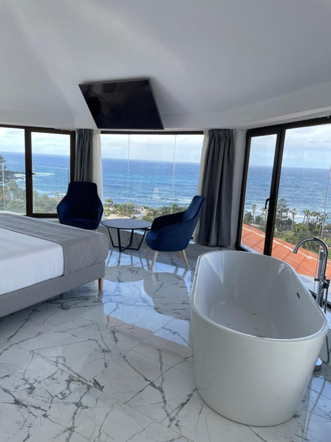 360 Bahia Playa *