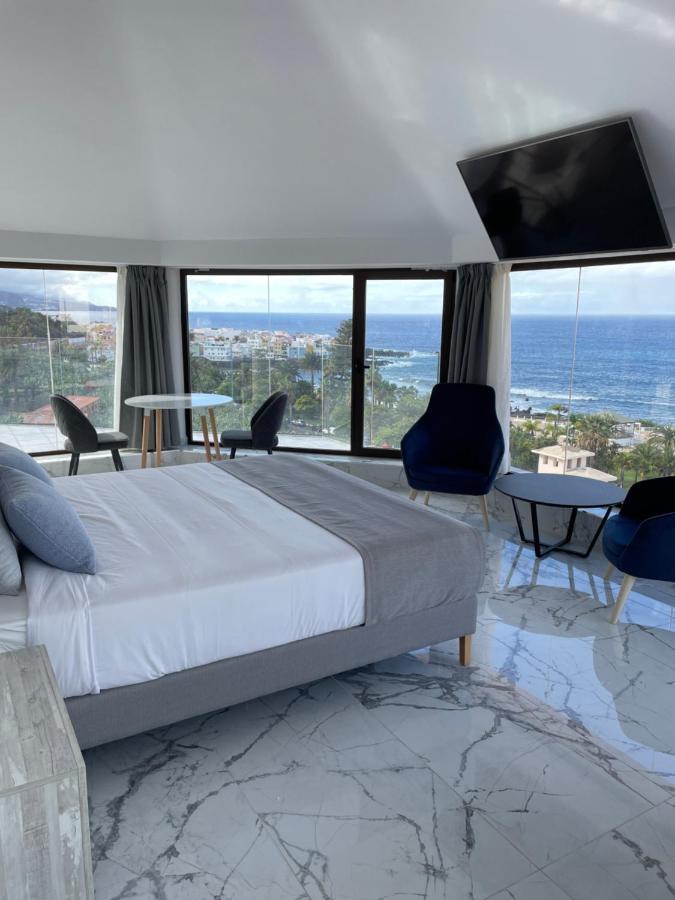 360 Bahia Playa Apartamento *