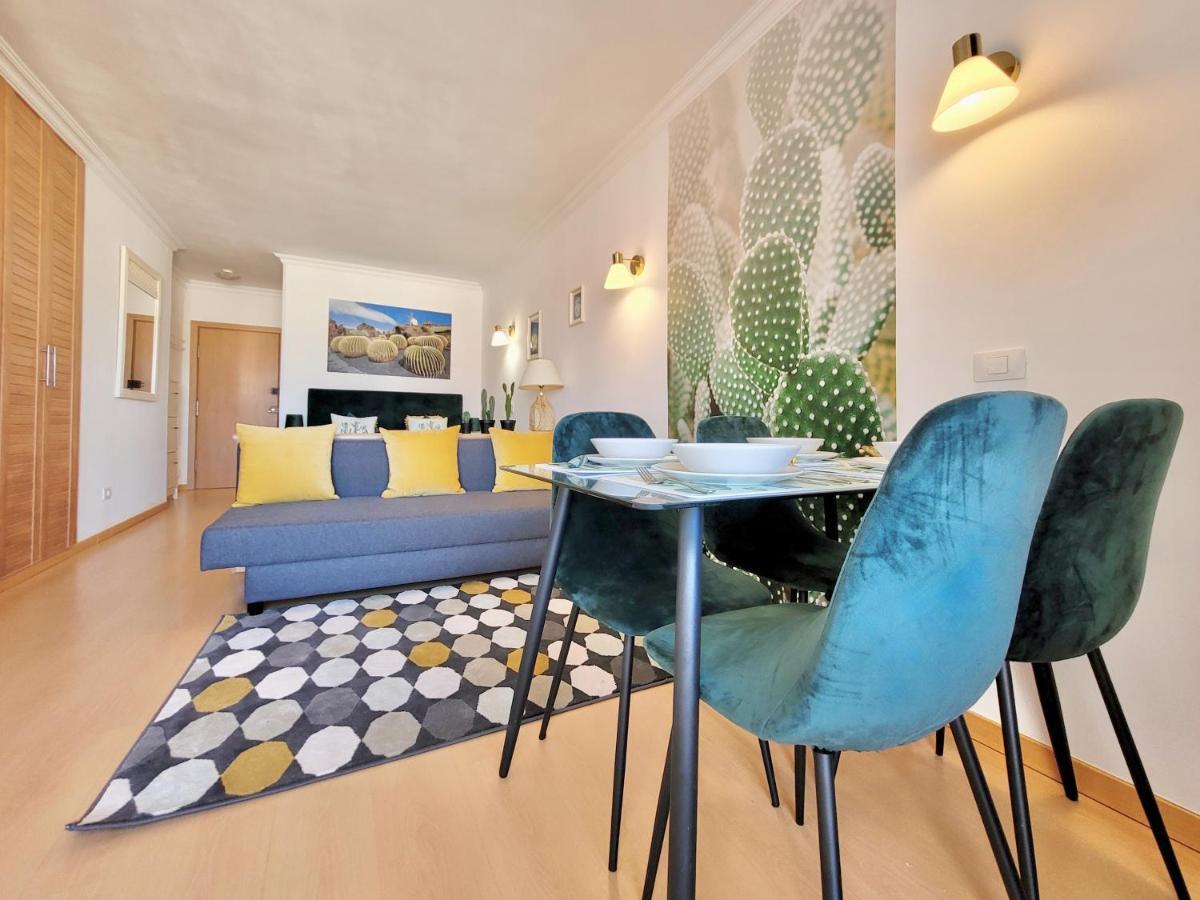 Palmera Apartment *