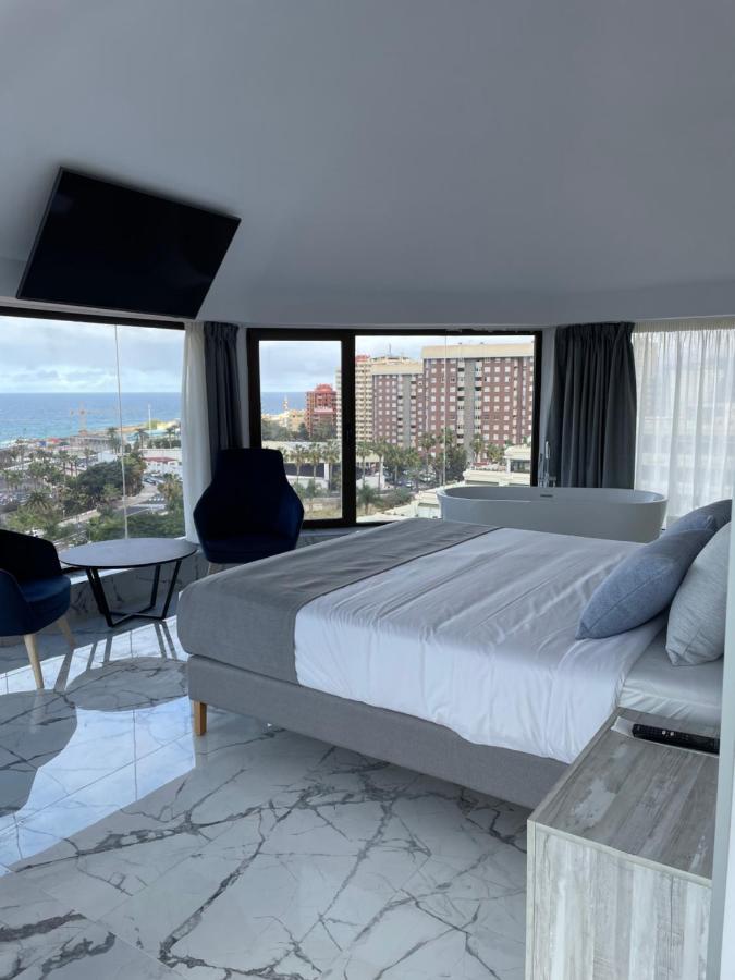Apartamento 360 Bahia Playa *