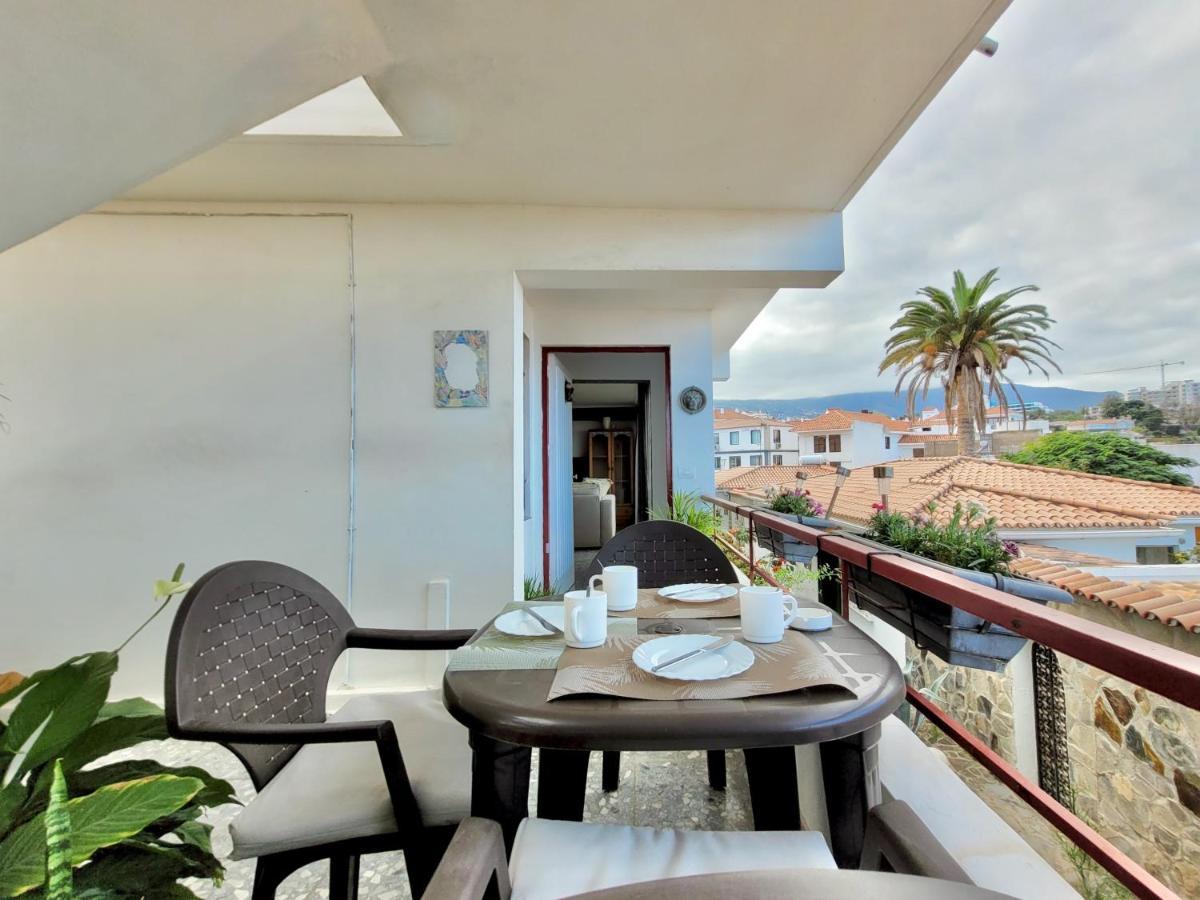 Casa Hibiscus *