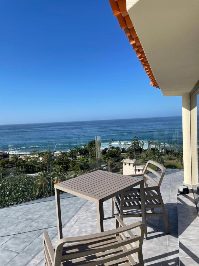 Apartamento 360 Bahia Playa