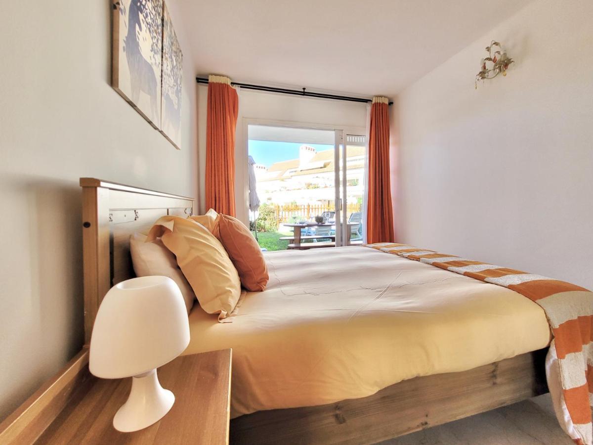 Apartment The Bird's Nest Puerto de la Cruz (Tenerife)