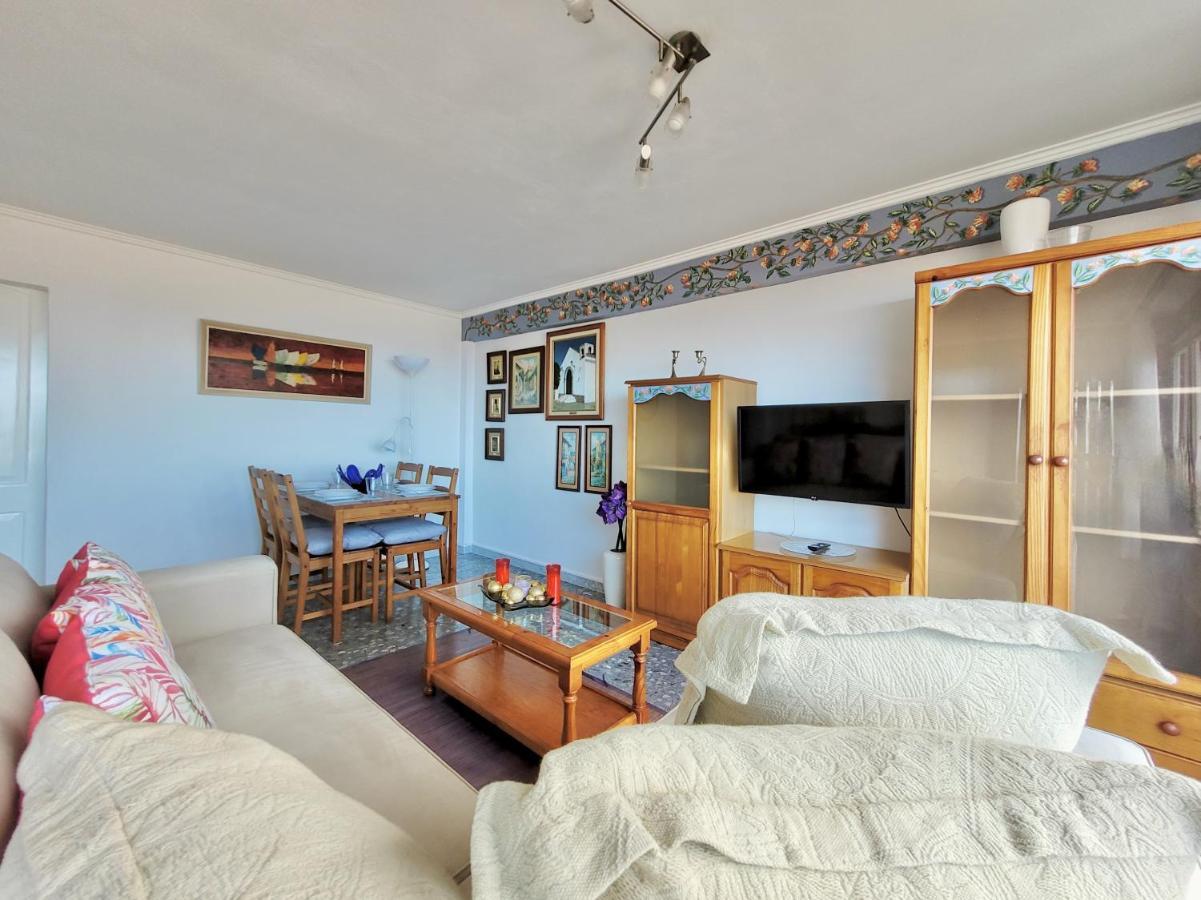Casa Hibiscus Appartement *