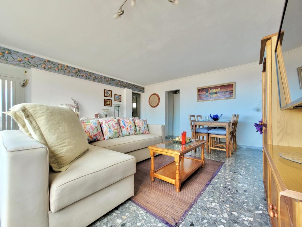 Casa Hibiscus Appartement *