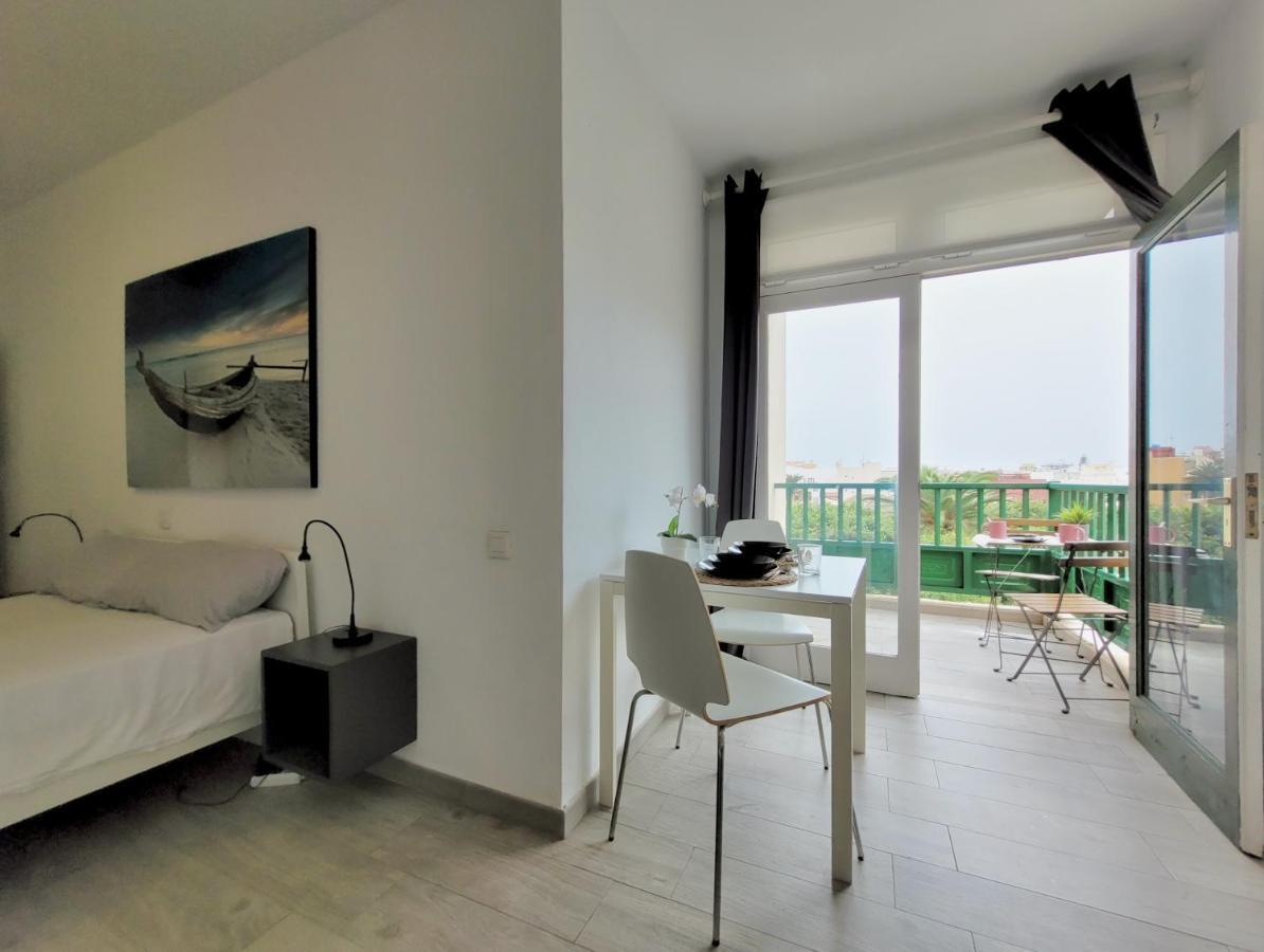 Apartment Moon Place *