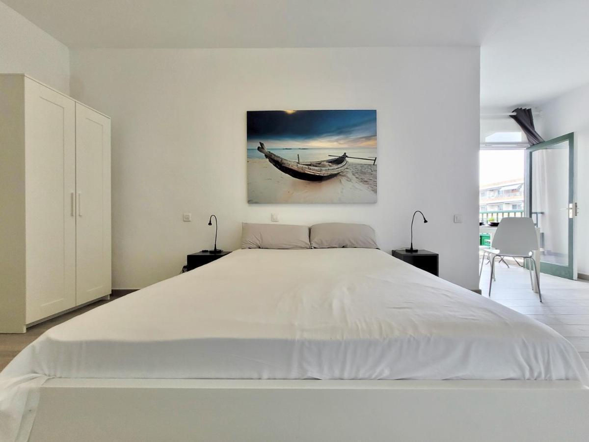 Apartment Moon Place Puerto de la Cruz (Tenerife)