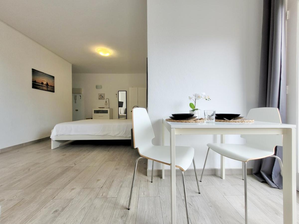 Moon Place Apartment Puerto de la Cruz (Tenerife)
