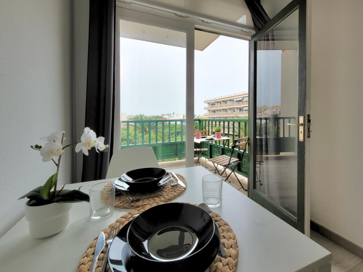 Moon Place Apartment *