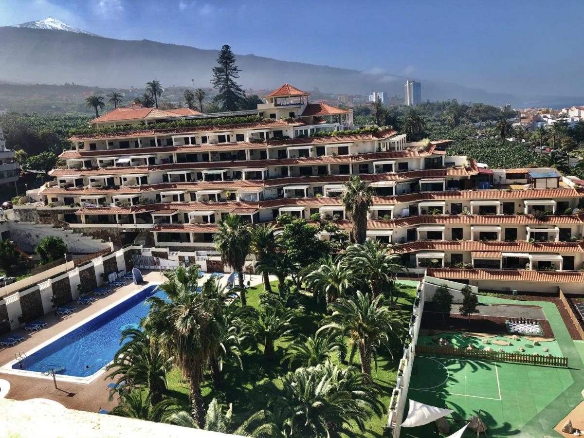 Apartamento 360 Bahia Playa