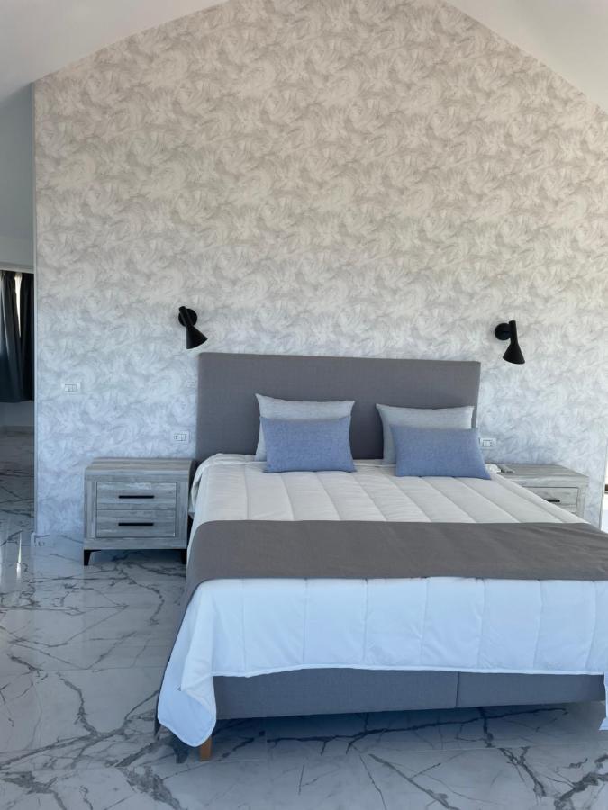 Apartamento 360 Bahia Playa Puerto de la Cruz (Tenerife)