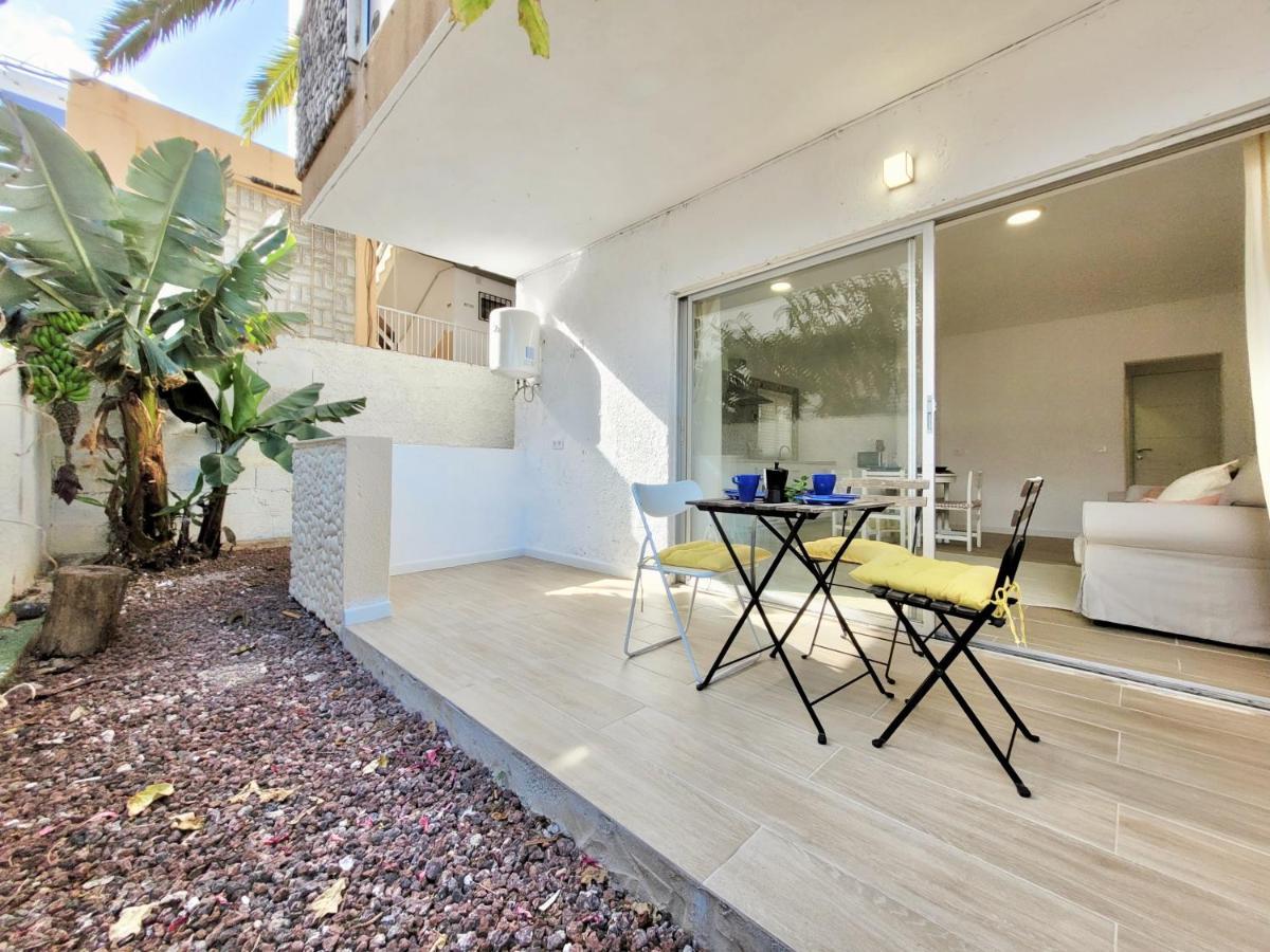 Apartment Casa Del Pino *