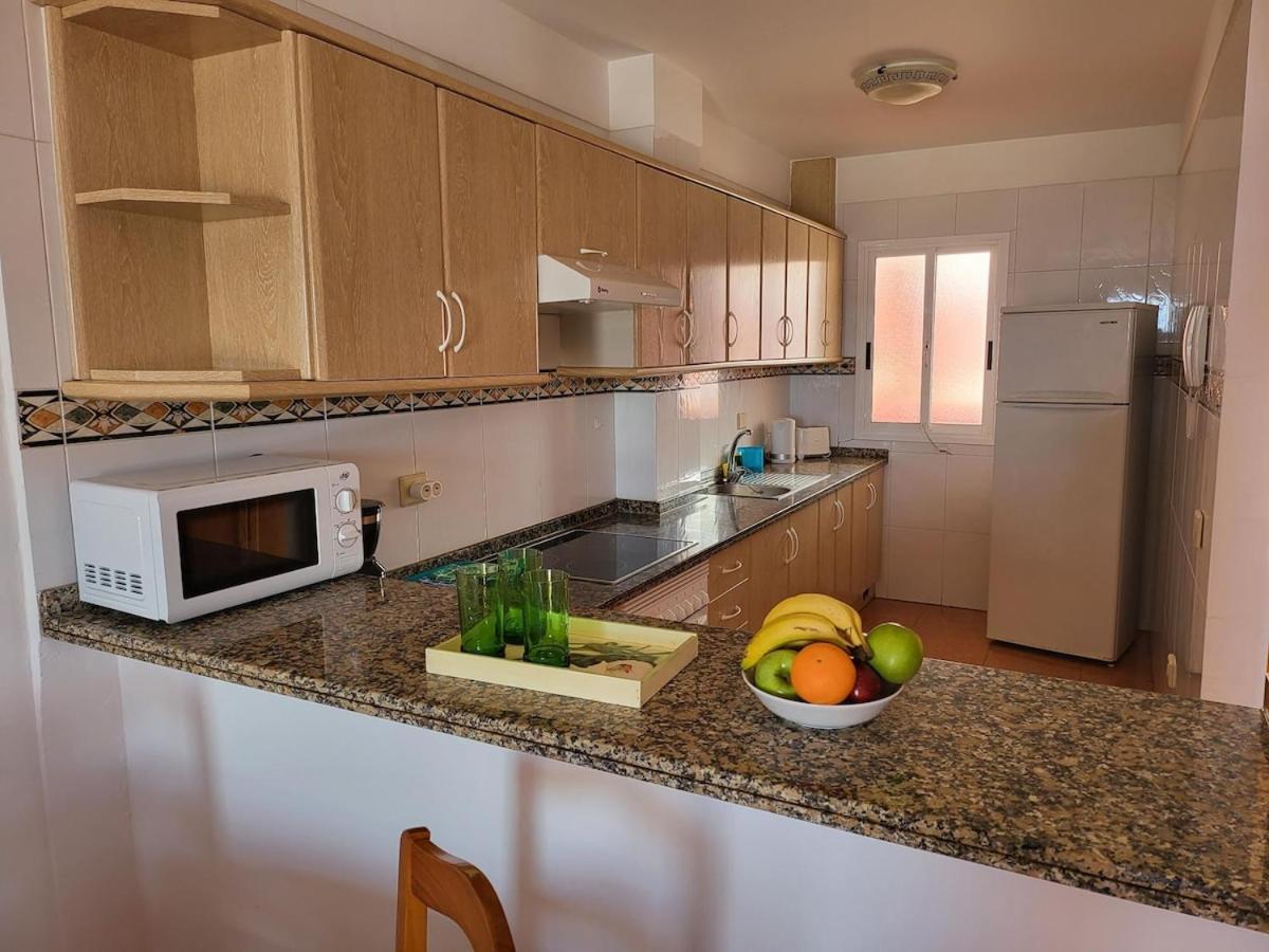 Codeso 5 Apartment