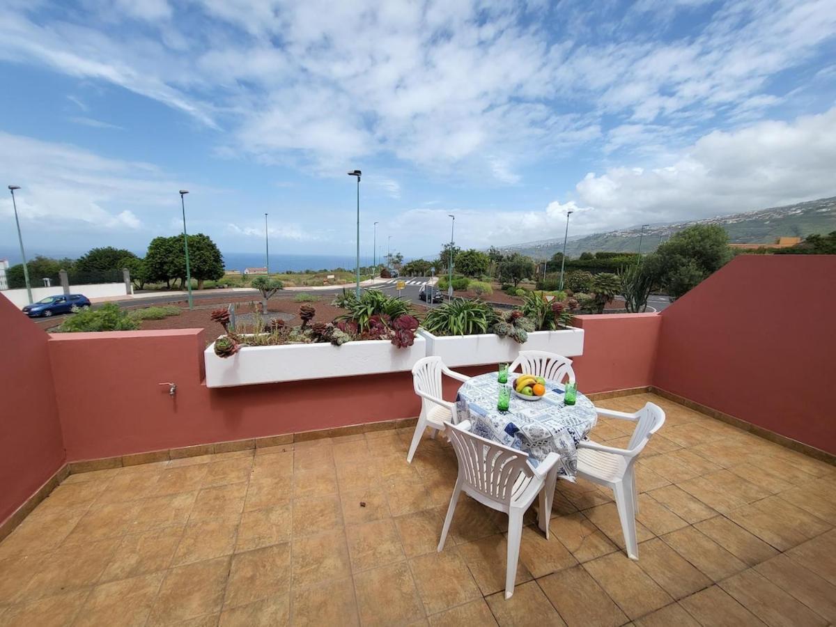 Apartment Codeso 5 *