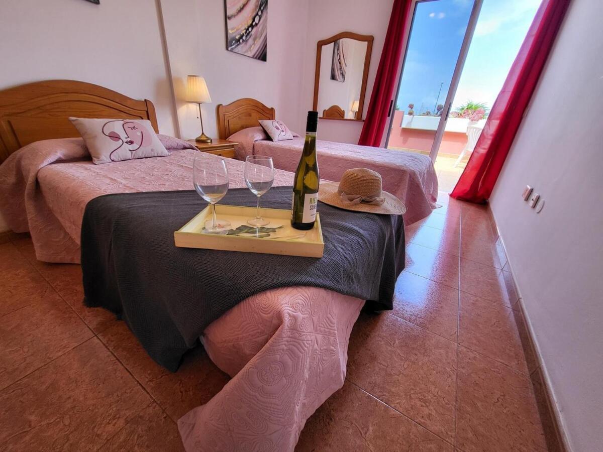 Apartment Codeso 5 *