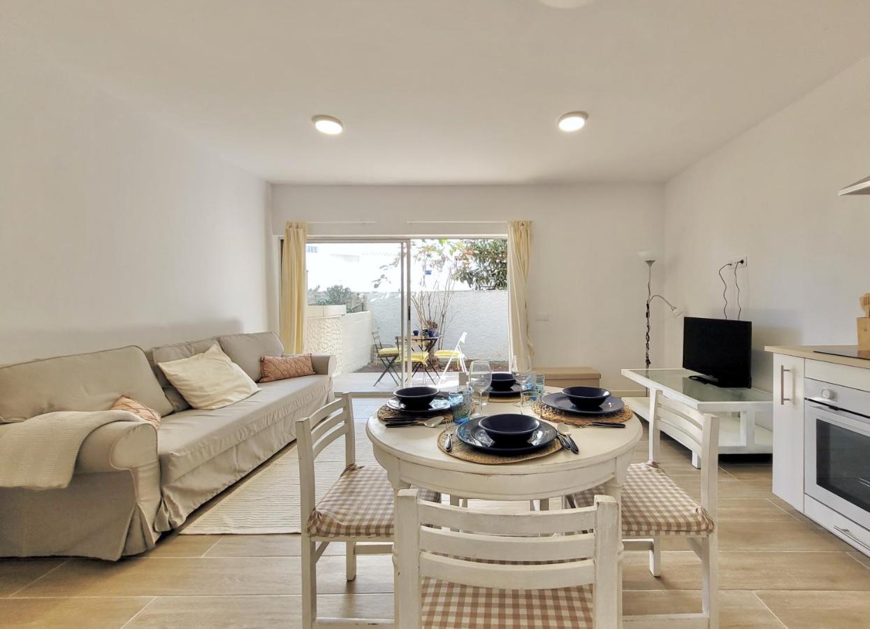 Apartment Casa Del Pino