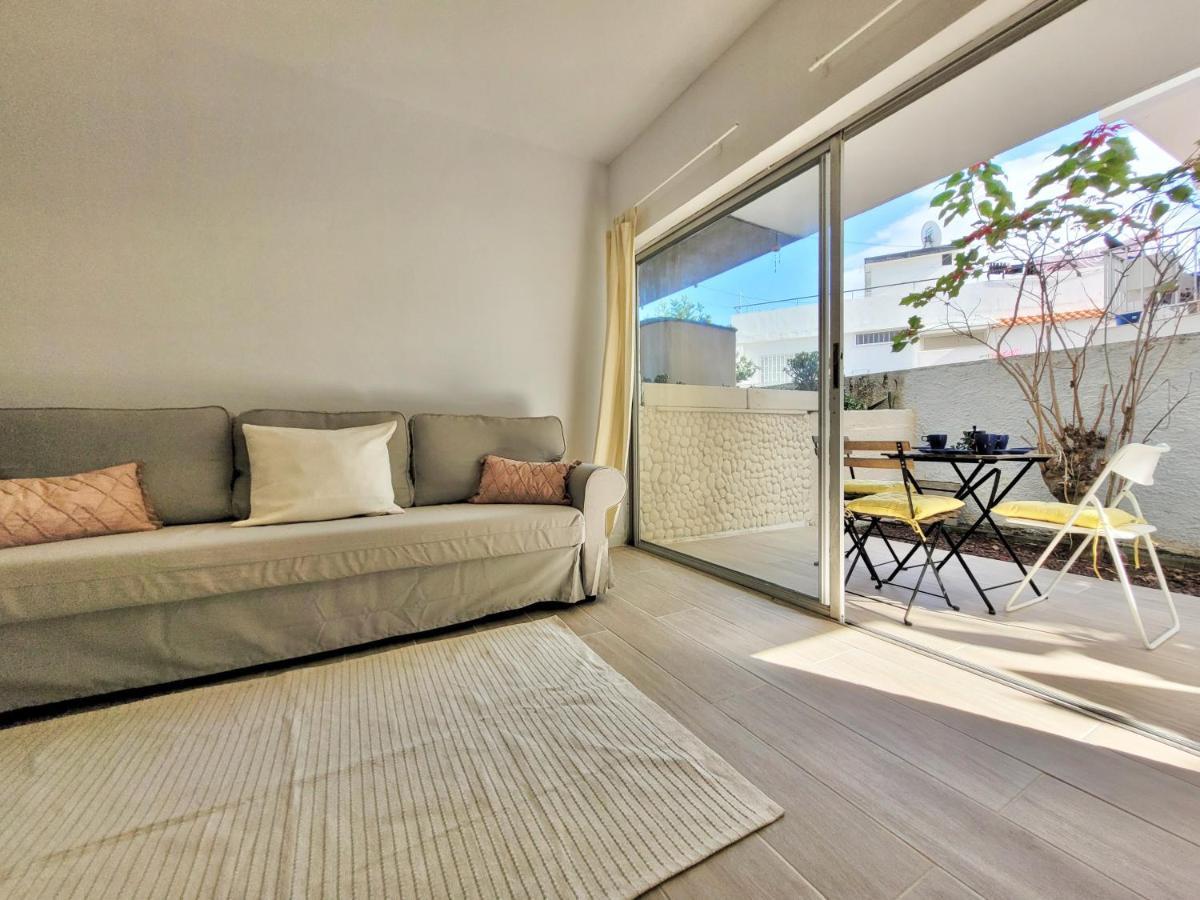 Apartment Casa Del Pino *