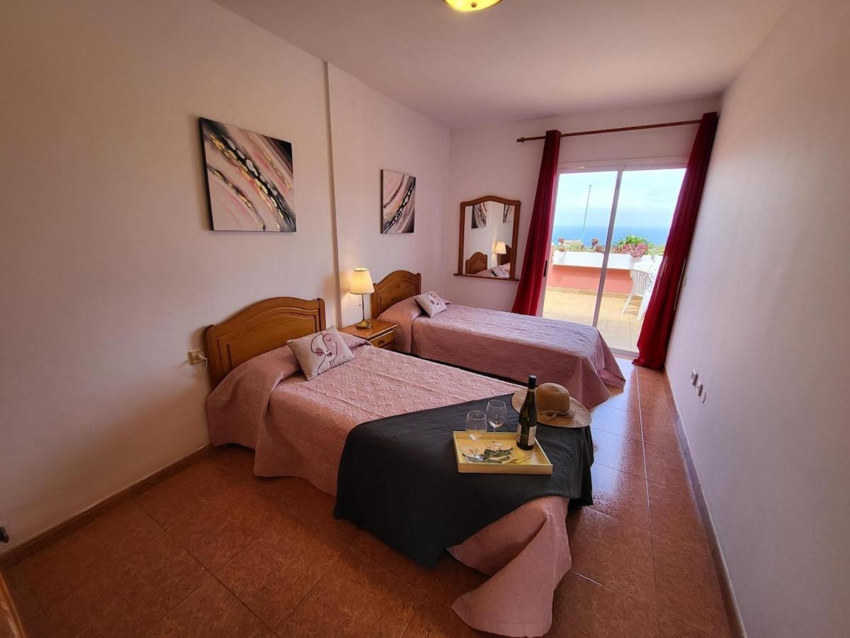 Codeso 5 Apartment