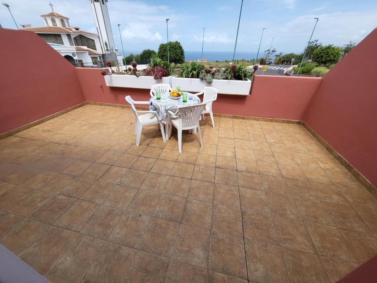 Apartment Codeso 5 *