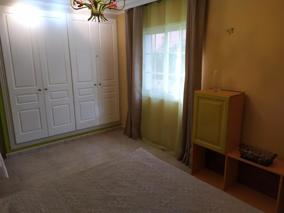 Guest house Casa Historia