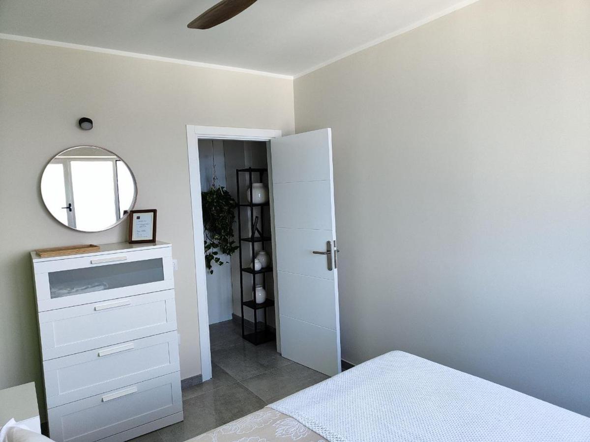 Le Terrazze 11 Apartment Puerto de la Cruz (Tenerife)