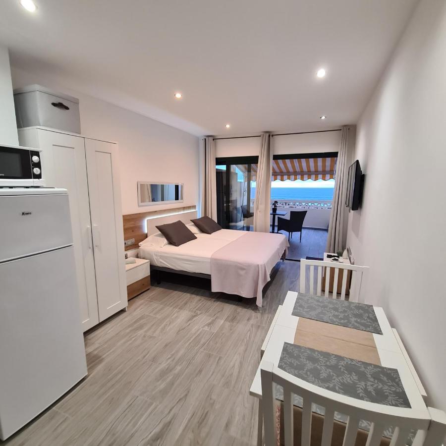Carpe Diem Apartment Puerto de la Cruz (Tenerife)
