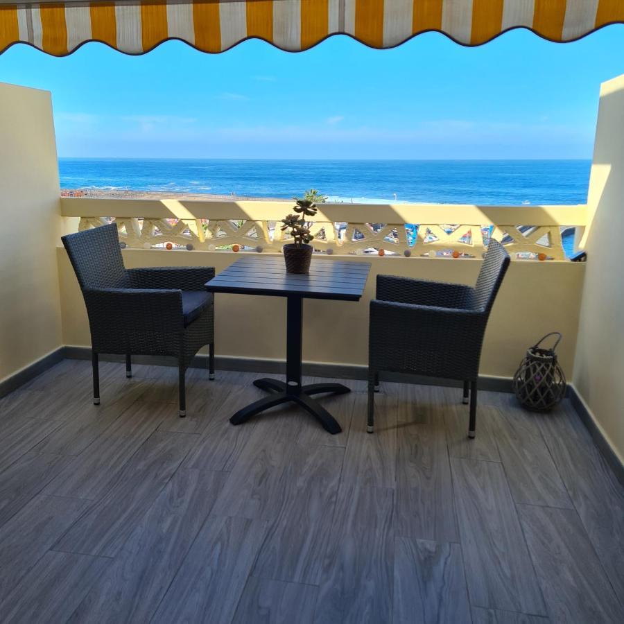 Carpe Diem Apartment