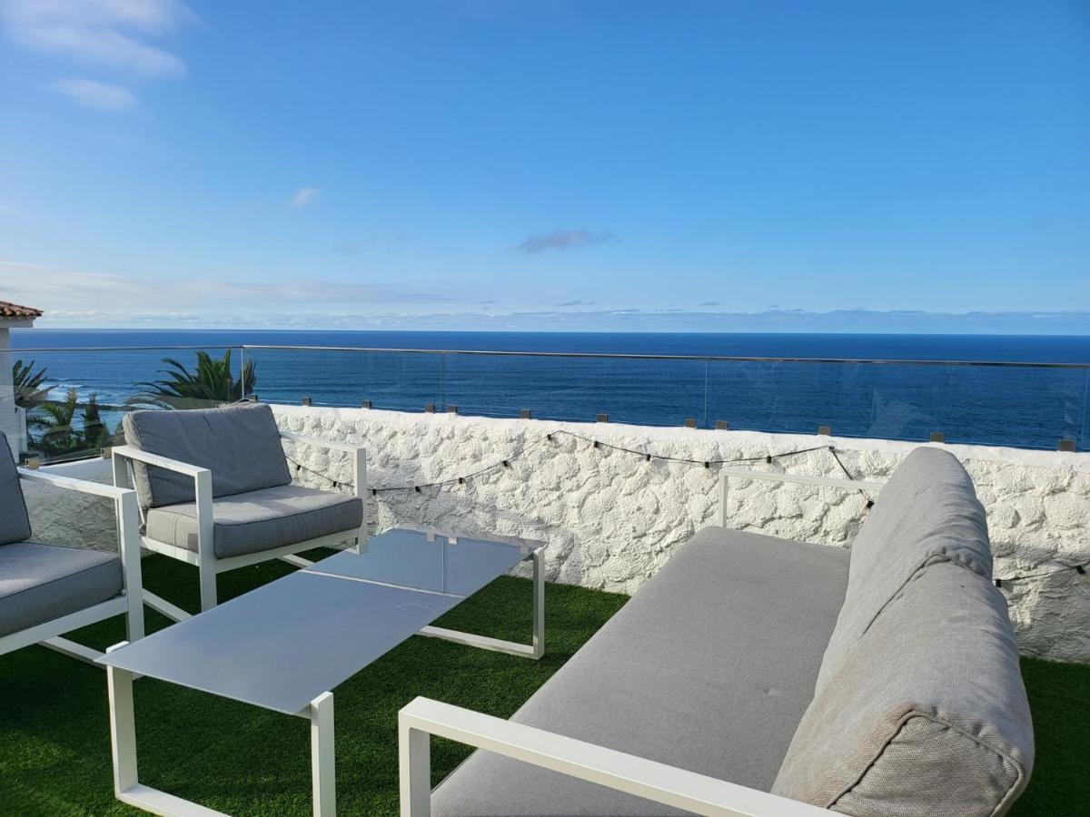 Infinity View Apartment *