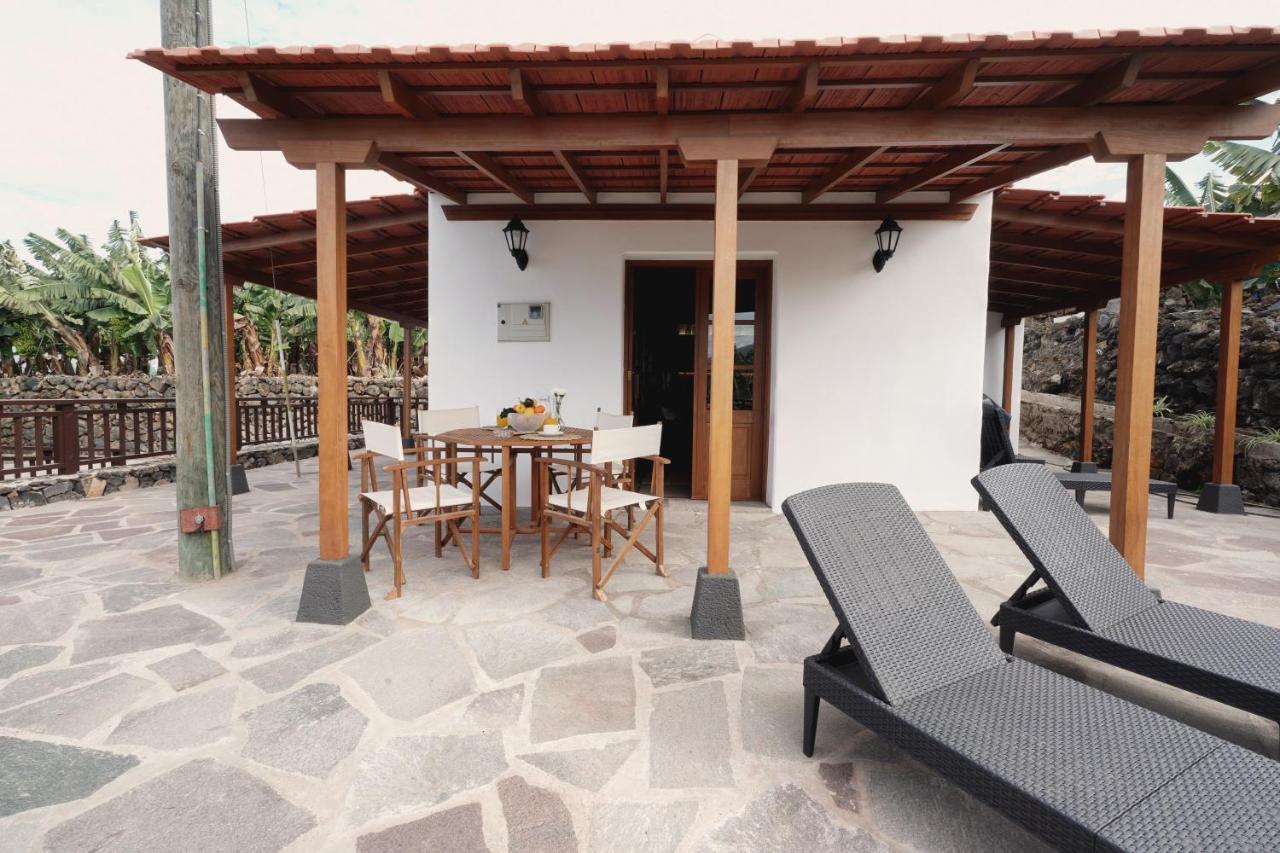 Villa Hacienda Beni *